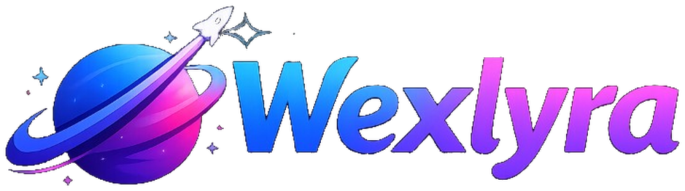 Wexlyra