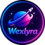 Wexlyra
